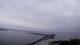 Klaipeda 30.04.2025 07:18