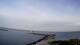 Klaipeda 30.04.2025 07:18