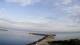 Klaipeda 15.07.2025 07:27