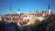 Tallinn 09.07.2025 07:18