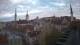 Tallinn 30.04.2025 07:18