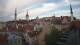 Tallinn 09.07.2025 07:18