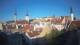 Tallinn 15.05.2025 07:18