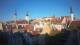 Tallinn 11.05.2025 07:18