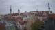 Tallinn 25.03.2025 07:19