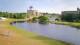 Narva 15.06.2025 07:18