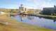 Narva 30.04.2025 07:18