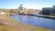 Narva 30.04.2025 07:18
