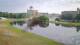 Narva 12.07.2025 07:18