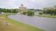 Narva 30.06.2025 07:18