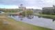 Narva 23.04.2025 07:18