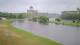 Narva 06.07.2025 07:18