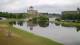 Narva 06.07.2025 07:18