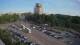 Narva 15.06.2025 07:18