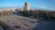 Narva 30.04.2025 07:18