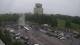 Narva 11.07.2025 07:18