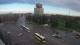 Narva 21.04.2025 07:18