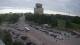 Narva 19.06.2025 07:18