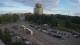 Narva 02.07.2025 07:18