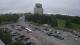 Narva 02.07.2025 07:18