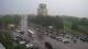 Narva 15.07.2025 07:27