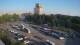 Narva 15.07.2025 07:27