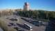 Narva 21.05.2025 07:18