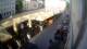 Tartu 15.06.2025 07:18