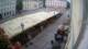 Tartu 09.07.2025 07:18