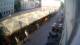Tartu 22.06.2025 07:18