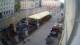Tartu 26.04.2025 07:18