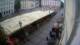 Tartu 06.07.2025 07:18