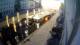 Tartou 30.04.2025 07:18