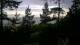 Narva-Jõesuu 09.07.2025 07:18