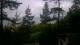 Narva-Jõesuu 06.07.2025 07:18