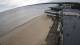 Pirita 30.04.2025 07:18