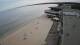 Pirita 08.06.2025 07:18