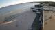 Pirita 21.05.2025 07:18
