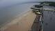 Pirita 06.07.2025 07:18