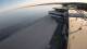Pirita 10.05.2025 07:18