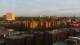 Bronx, New York 30.04.2025 07:18