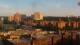Bronx, New York 30.06.2025 07:18