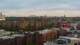 Bronx, New York 19.03.2025 07:19