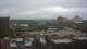 Bronx, New York 24.04.2025 07:18