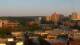 Bronx, New York 03.07.2025 07:18