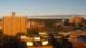 Bronx, New York 19.05.2025 07:18