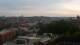 Bronx, New York 05.07.2025 07:18