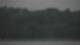 Arjuzanx 30.04.2025 07:18