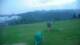 Ax-les-Thermes 15.06.2025 07:18