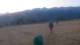 Ax-les-Thermes 01.07.2025 07:18